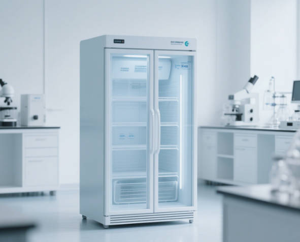 freezer